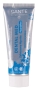 Bild: Sante  Dental med Zahncreme Myrrhe