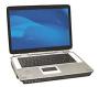 Bild: Toshiba Satellite p10-554