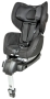 Bild: Recaro Optia mit Fix Basis