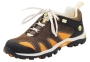 Bild: Timberland Splash Blaster Halbschuh