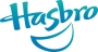 Bild: Hasbro 