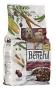Bild: Purina Beneful mit Rind und  