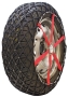 Bild: Michelin Easy Grip