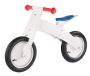 Bild: Bikestar Balance Bike RU-12-ST-WD