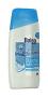Bild: dm Balea Bath Dusche Soft & Creme