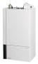 Bild: Weishaupt Thermo Condens<br>WTC 25 N/F,<br>Aust. B-C