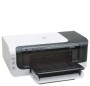 Bild: HP Officejet 6000