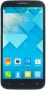 Bild: Alcatel One Touch POP C9 7047D