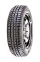 Bild: Hankook Optimo K715