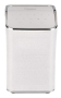 Bild: Panasonic SC-ALL2