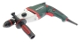 Bild: Metabo SBE 1000