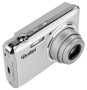 Bild: Rollei Flexline 250