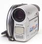 Bild: Samsung VP-DC163