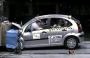 Bild: Citroen C3