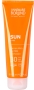 Bild: Annemarie Börlind Sun Care Sonnen-Milch