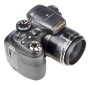 Bild: Fujifilm FinePix S2800HD