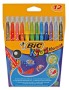 Bild: BIC Kids Couleur