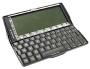 Bild: Ericsson MC218