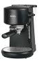 Bild: Krups Vivo F 880 42