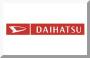 Bild: Daihatsu 