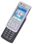 Bild: Nokia 6288