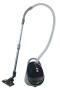 Bild: Bosch formula Hepa BSG71835
