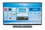 Bild: Toshiba 48L3443DG