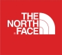 Bild: The North Face 