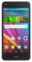 Bild: Huawei Y6 II Compact