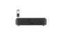 Bild: Lenco SB-100