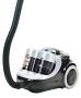 Bild: Panasonic MC-E8024
