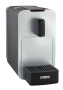 Bild: Cremesso Viva Elegante