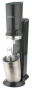 Bild: Sodastream Crystal 2.0 Titan