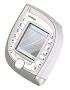 Bild: Nokia 7600