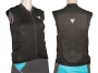 Bild: Dainese Flexagon Waistcoat Lady