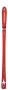 Bild: Kneissl red star