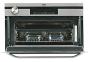 Bild: AEG-Electrolux Competence KB 9820