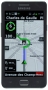 Bild: NDrive NDrive 11 WEU (v11.4.03)