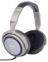Bild: Philips SHP2700