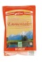 Bild: Milfina Emmentaler