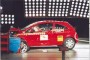 Bild: Opel Corsa 1.2