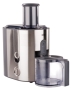 Bild: Braun Multiquick 7
J700