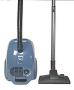 Bild: Bosch BSA 2453