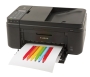 Bild: Canon Pixma MX495