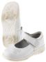Bild: turbo!schuh 78250102603