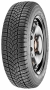 Bild: Firestone Winterhawk 3 (185/60 R 15 T)