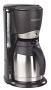 Bild: Rowenta Thermo CT 278
