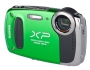 Bild: Fujifilm FinePix XP50