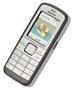 Bild: Nokia 6070