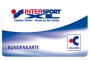 Bild: Intersport Intersport Kundenkarte